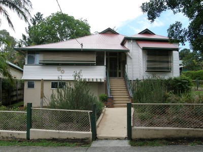 POSITION WITH POTENTIAL Picture POSITION WITH POTENTIAL Picture