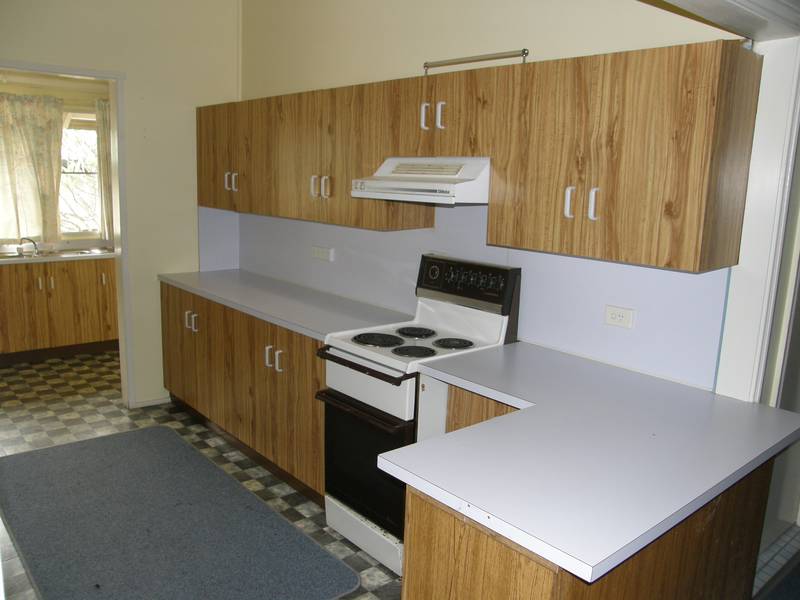 POSITION WITH POTENTIAL Picture 2