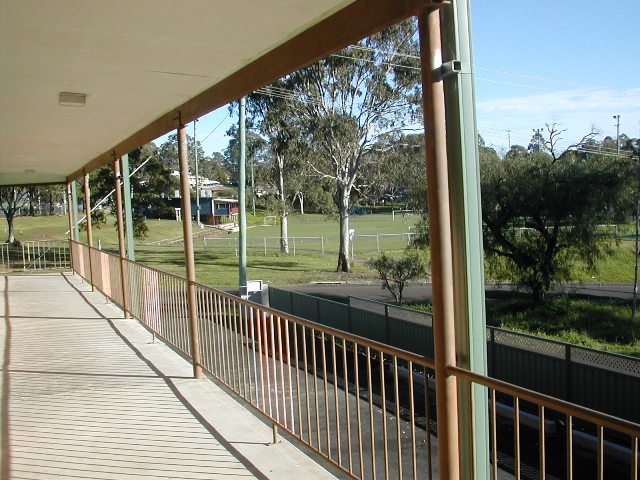 REDUCED IN PRICE - TENANTS BREAKING LEASE Picture 1