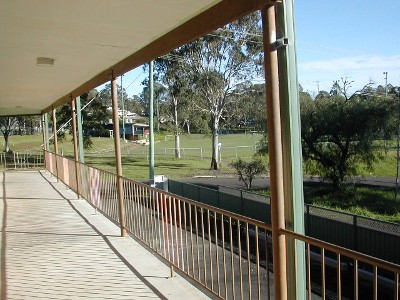 REDUCED IN PRICE - TENANTS BREAKING LEASE Picture