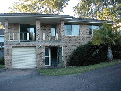 Handy Location Picture