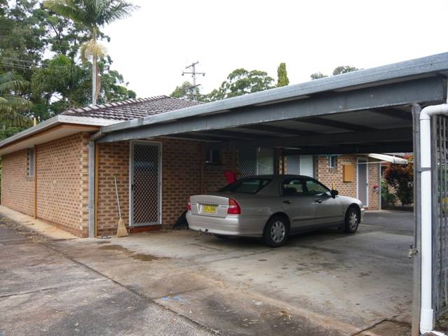 Handy to Shops Picture 2