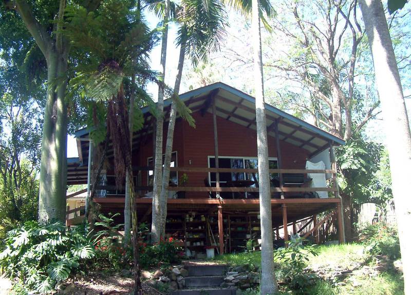 FOR SALE NOW $420,000 TO $460,000 Picture 3