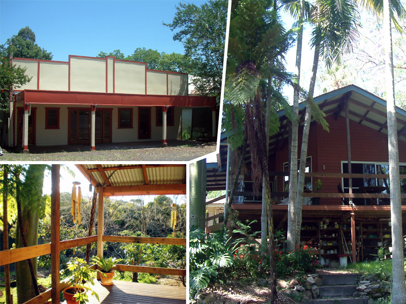 FOR SALE NOW $420,000 TO $460,000 Picture 1