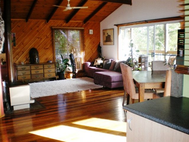 FOR SALE NOW $420,000 TO $460,000 Picture 2