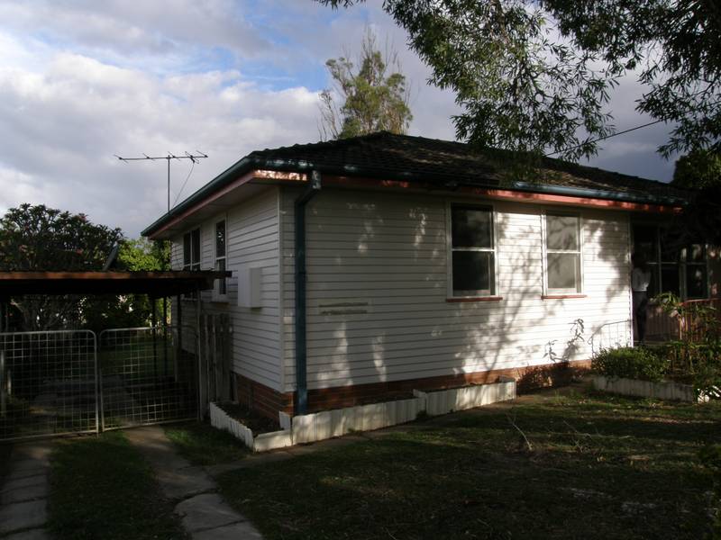 INVEST IN ME Picture 3