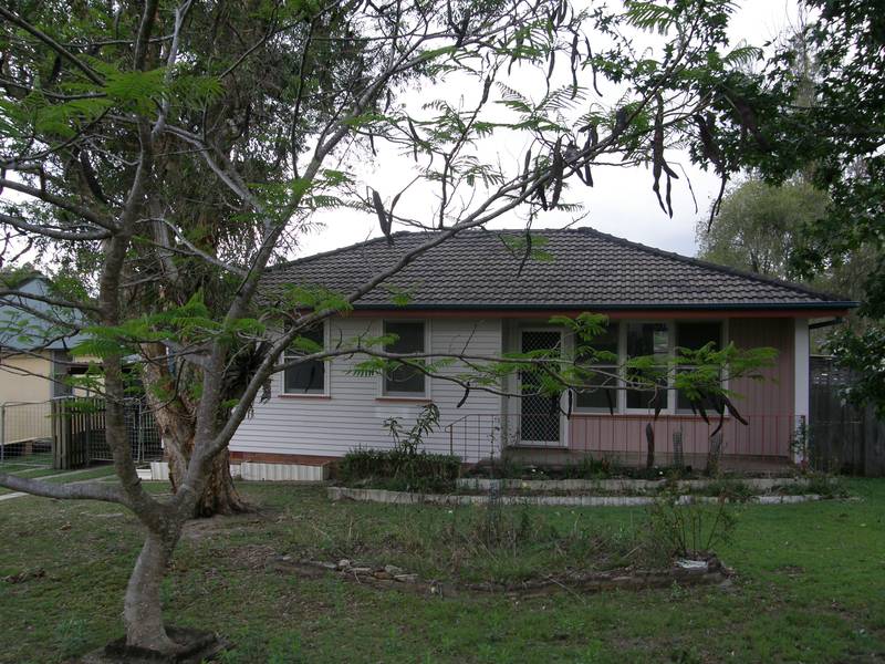 INVEST IN ME Picture 1