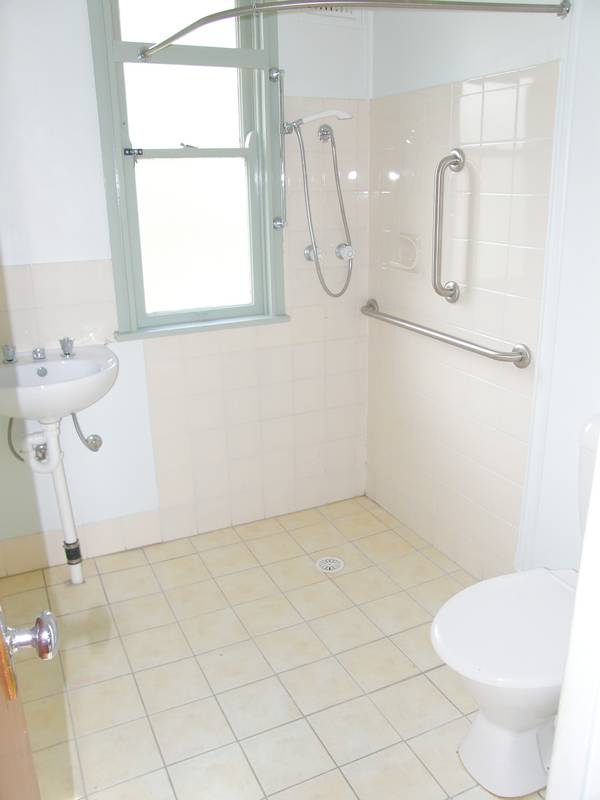 INVEST IN THIS Picture 3