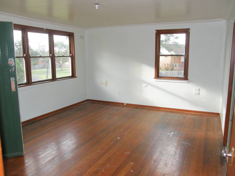 INVEST IN THIS Picture 2