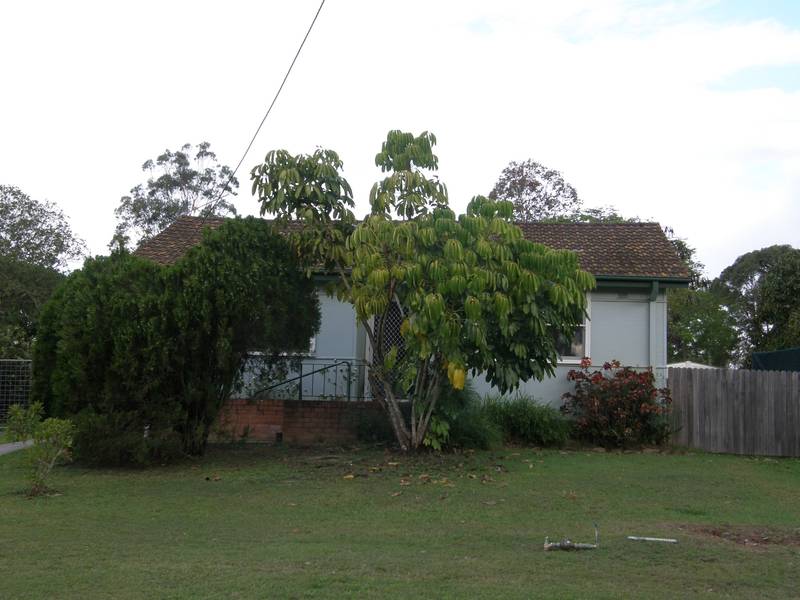 INVEST IN THIS Picture 1