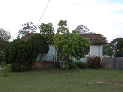 INVEST IN THIS Picture