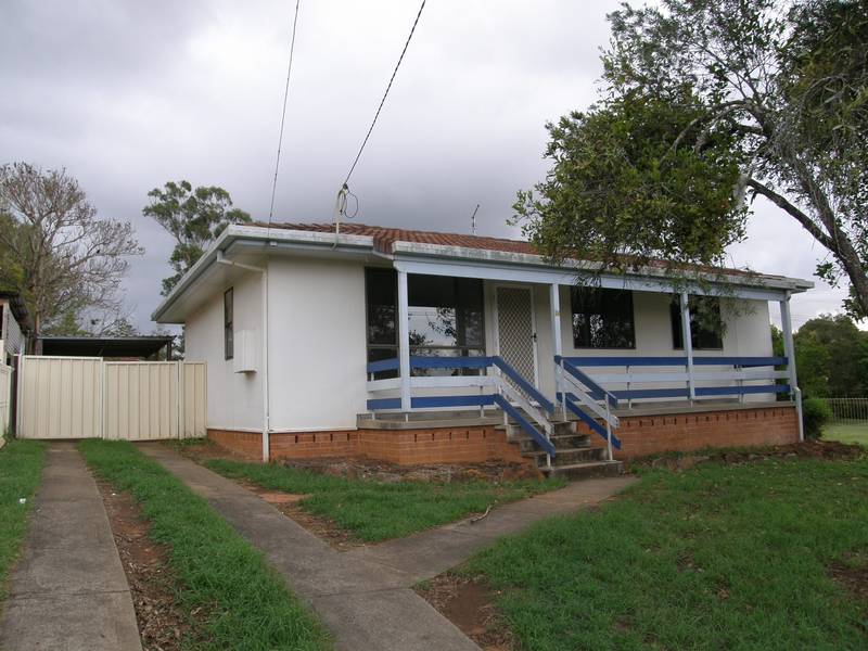 POTENTIAL PLUS Picture 2