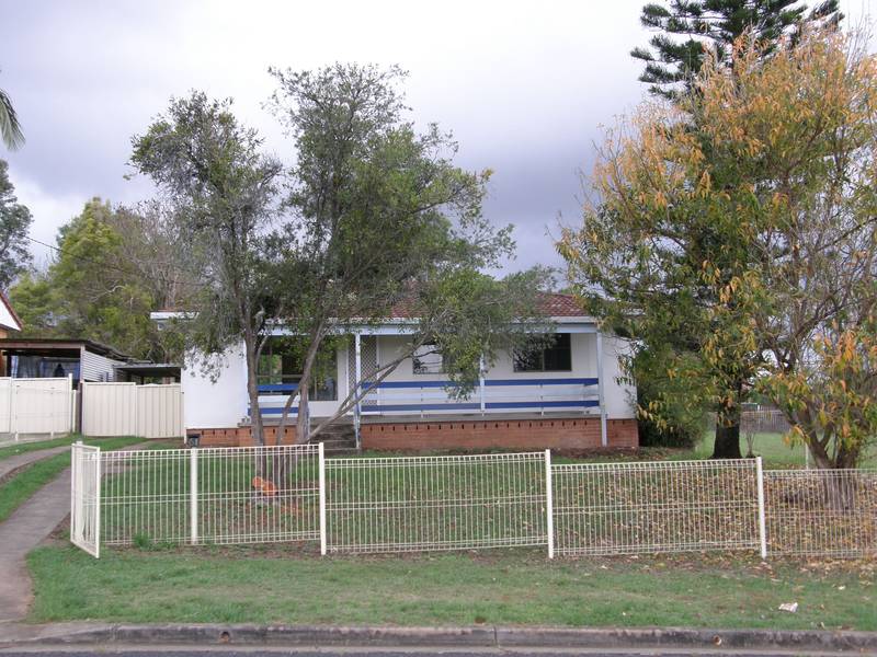 POTENTIAL PLUS Picture 1