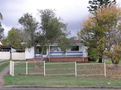 POTENTIAL PLUS Picture