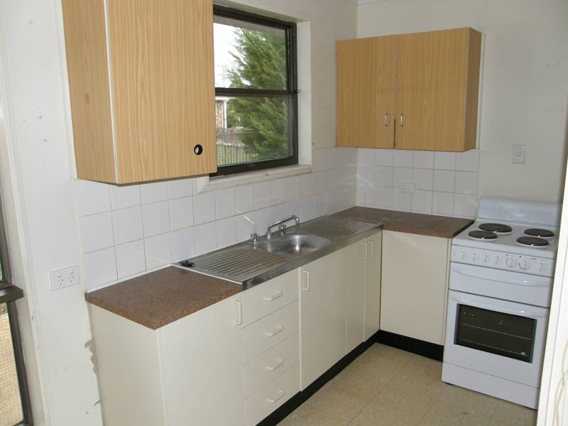 POTENTIAL PLUS Picture 3