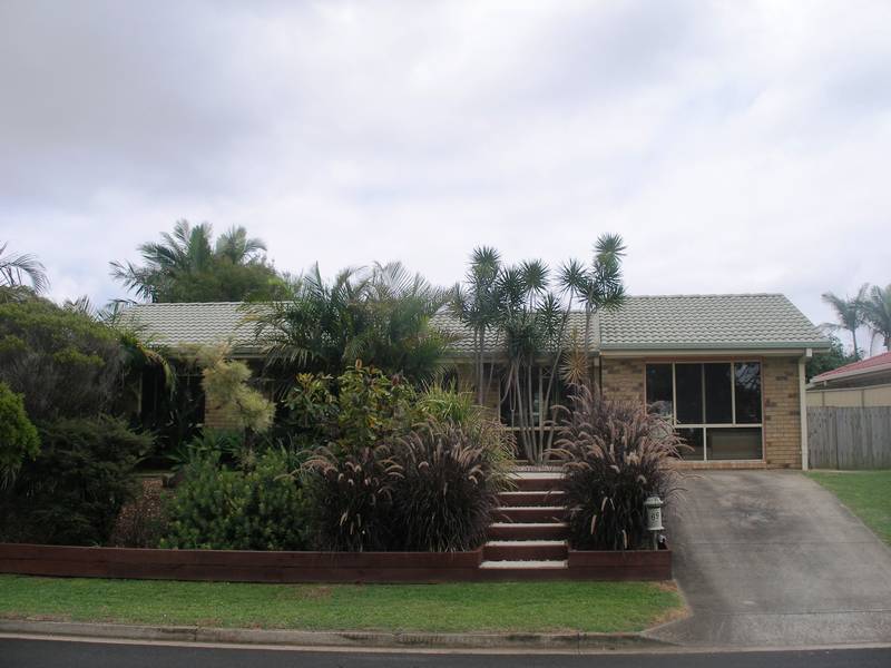 BEAUTY WARMTH & VALUE Picture 1