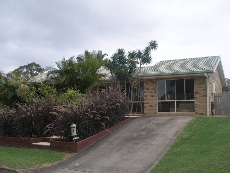 BEAUTY WARMTH & VALUE Picture 2