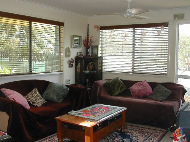 GOONELLABAH HOME Picture 2