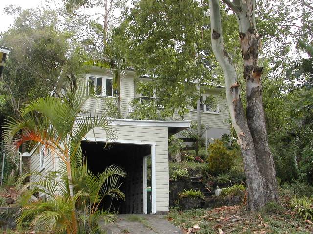 LISMORE HEIGHTS HOME Picture 1