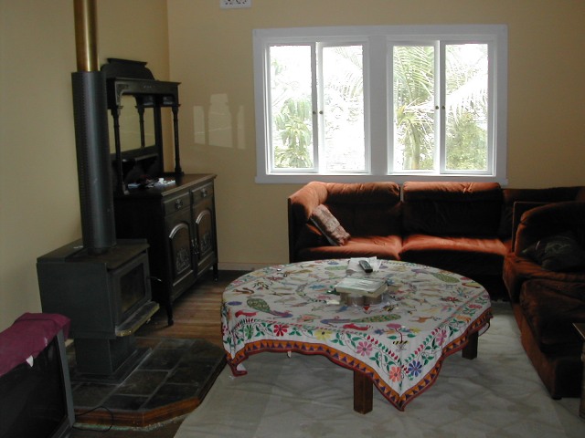 LISMORE HEIGHTS HOME Picture 2