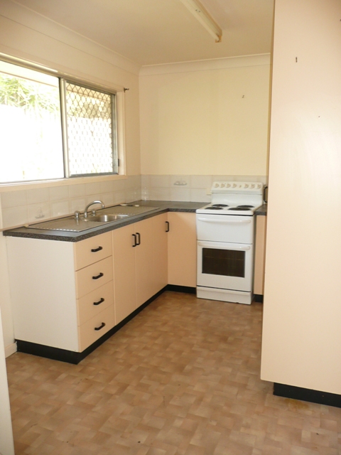 EAST LISMORE HOME Picture 2