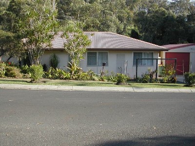 EAST LISMORE HOME Picture