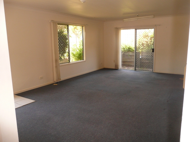 EAST LISMORE HOME Picture 3