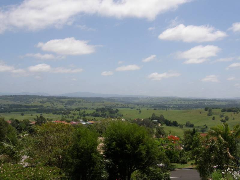 PICTURE POSTCARD PANORAMA Picture 3