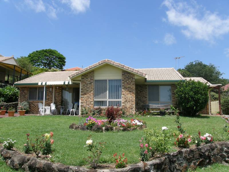 PICTURE POSTCARD PANORAMA Picture 1