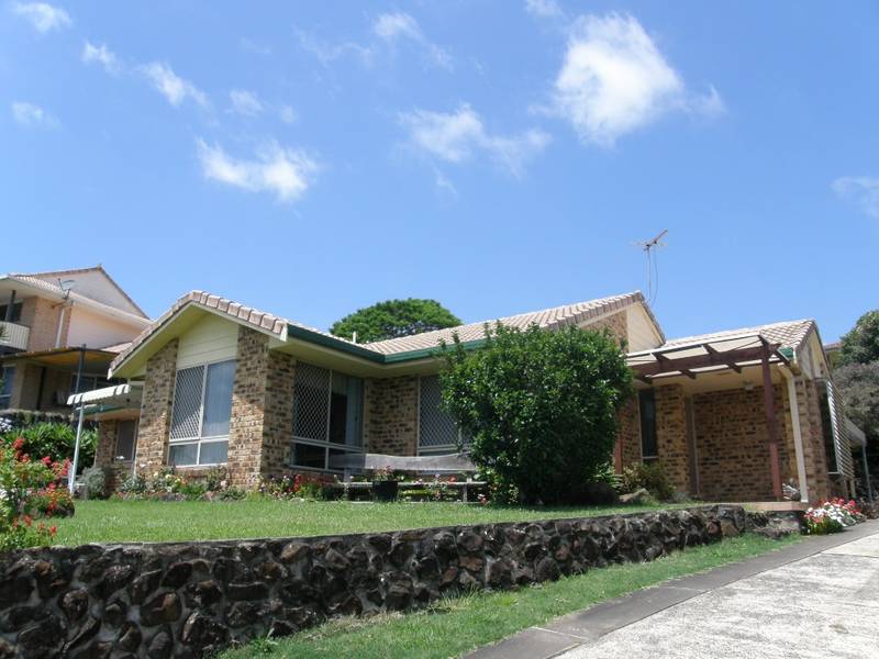 PICTURE POSTCARD PANORAMA Picture 2