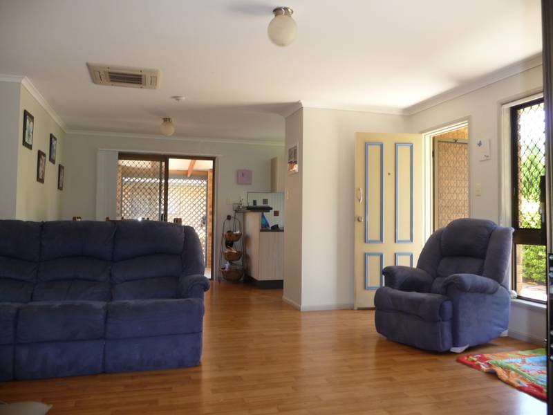 NEAT SWEET & COMPLETE Picture 2