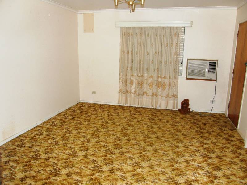 FIT THE BOAT, CAR & CARAVAN Picture 3