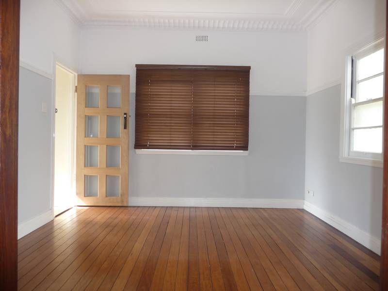 RELAX & ENJOY Picture 2