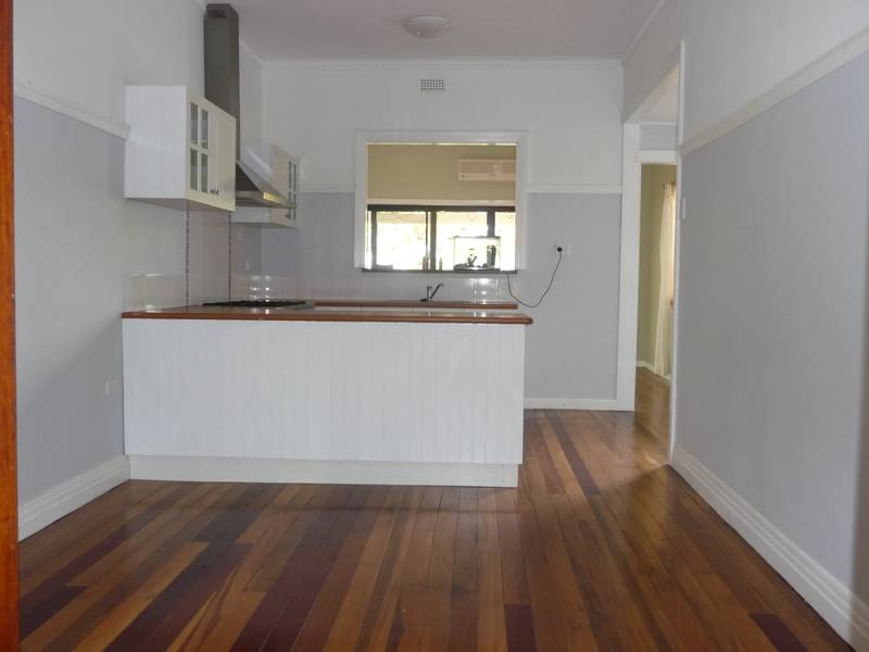 RELAX & ENJOY Picture 3