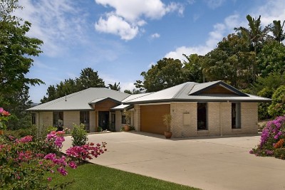 LOVE AT FIRST SIGHT Picture