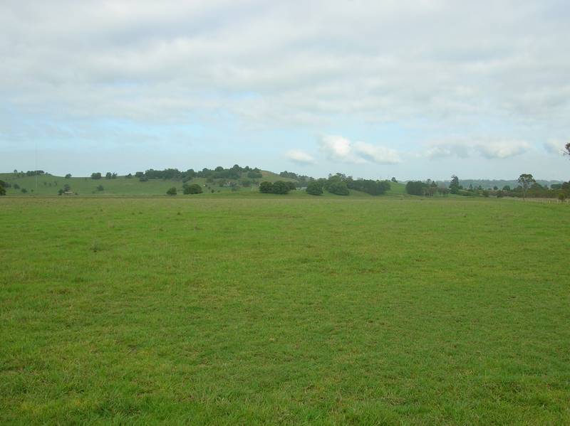 ELTHAM VALLEY Picture 3
