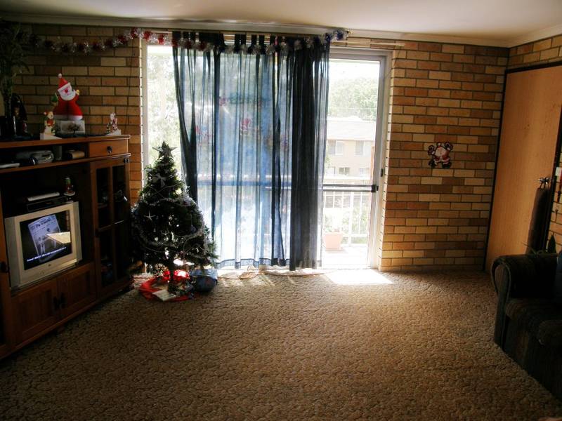 CENTRAL UNIT Picture 3