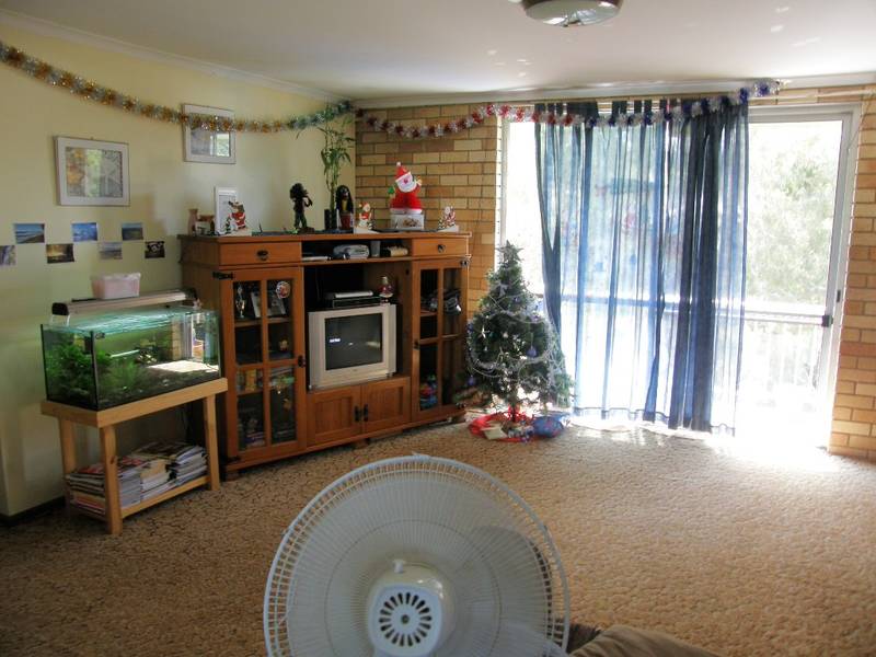 CENTRAL UNIT Picture 2