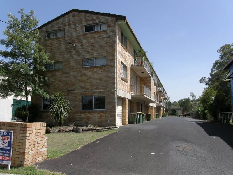 CENTRAL UNIT Picture 1