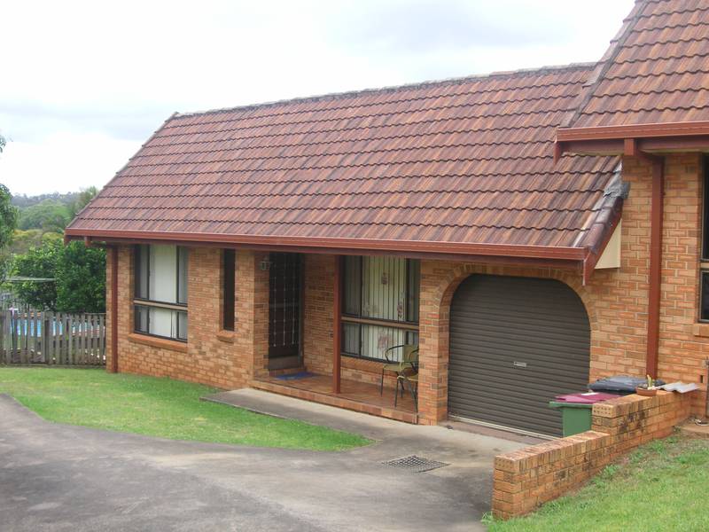 DUPLEX UNIT Picture 1