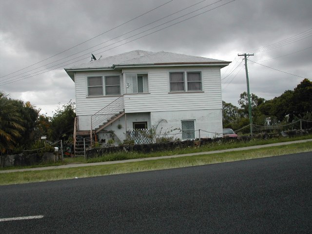 GOONELLABAH UNIT Picture 1