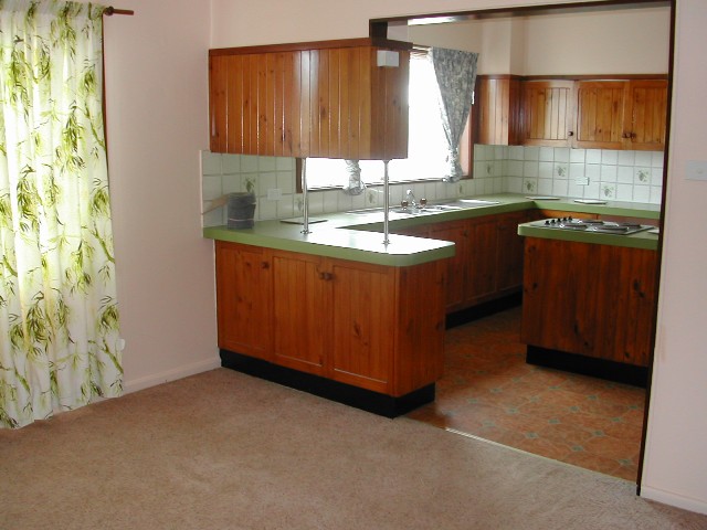 GOONELLABAH UNIT Picture 2