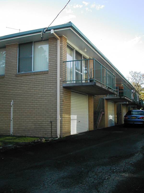 WALK TO CBD Picture 1