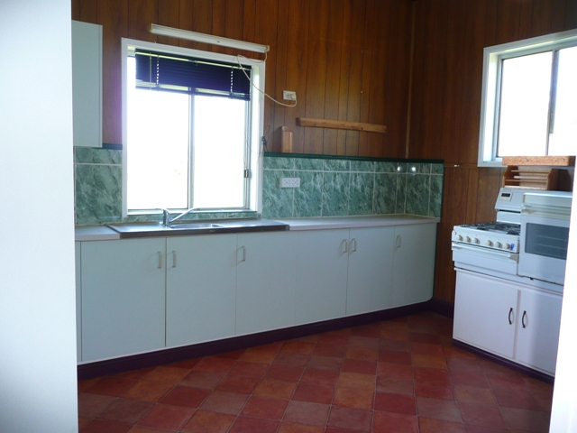 COUNTRY FEEL Picture 3