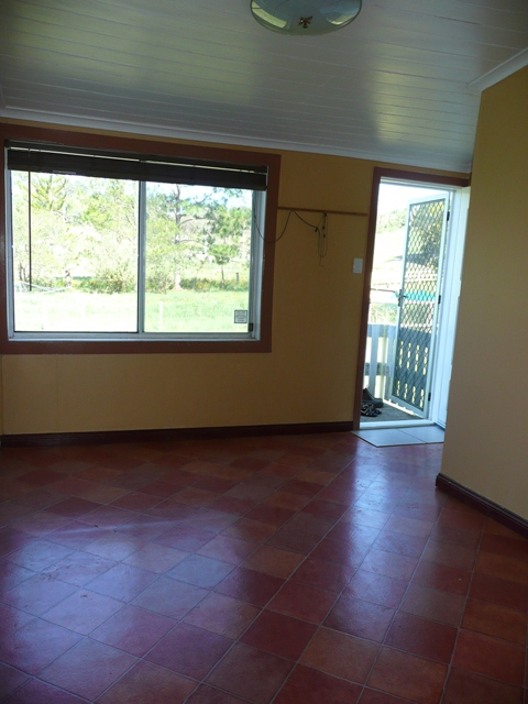 COUNTRY FEEL Picture 2