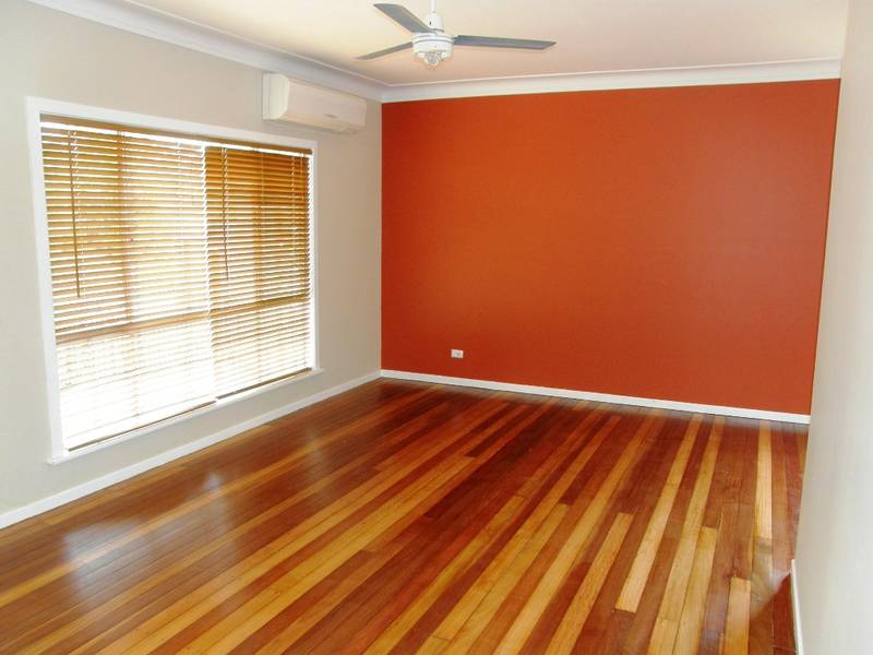 READY TO MOVE IN Picture 2