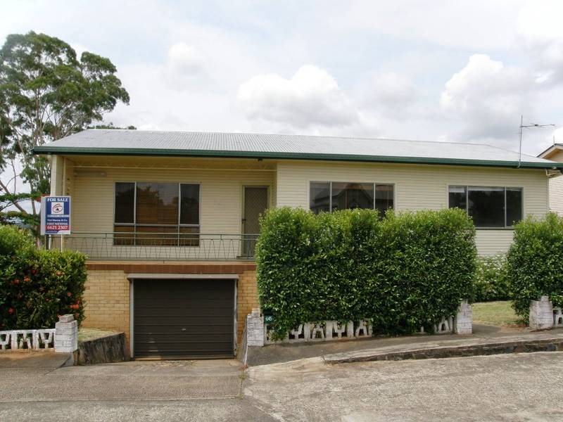 READY TO MOVE IN Picture 1