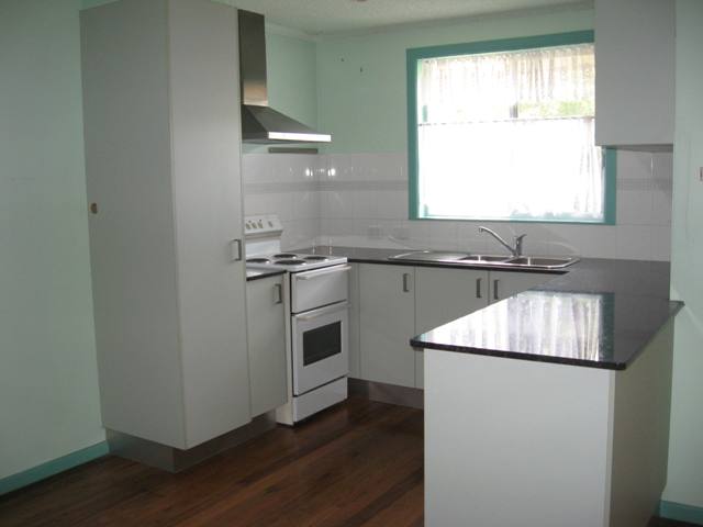 IN EAST LISMORE LOCATION Picture 1