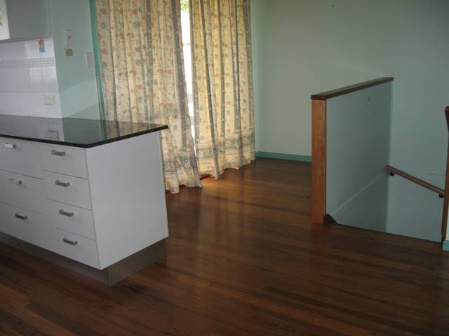 IN EAST LISMORE LOCATION Picture 2