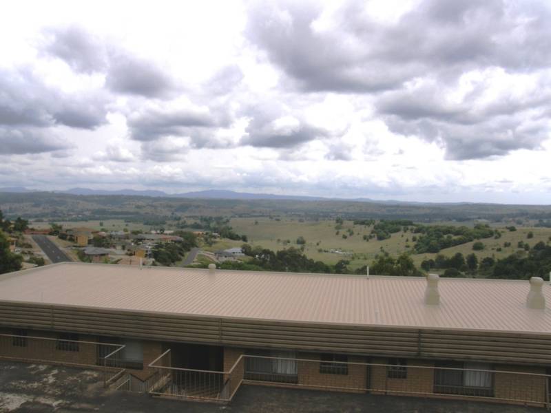 THE PENTHOUSE Picture 2